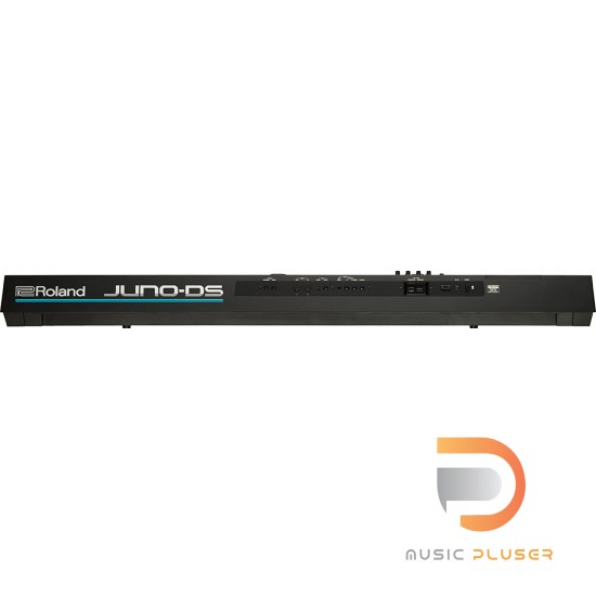 Roland　JunoDS88 Roland_JUNO-D8_01.jpg